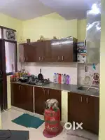 Mansarovar patrakar colony se 2km andar hai