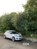 Maruti Suzuki Swift 2013 Diesel 85000 Km Driven