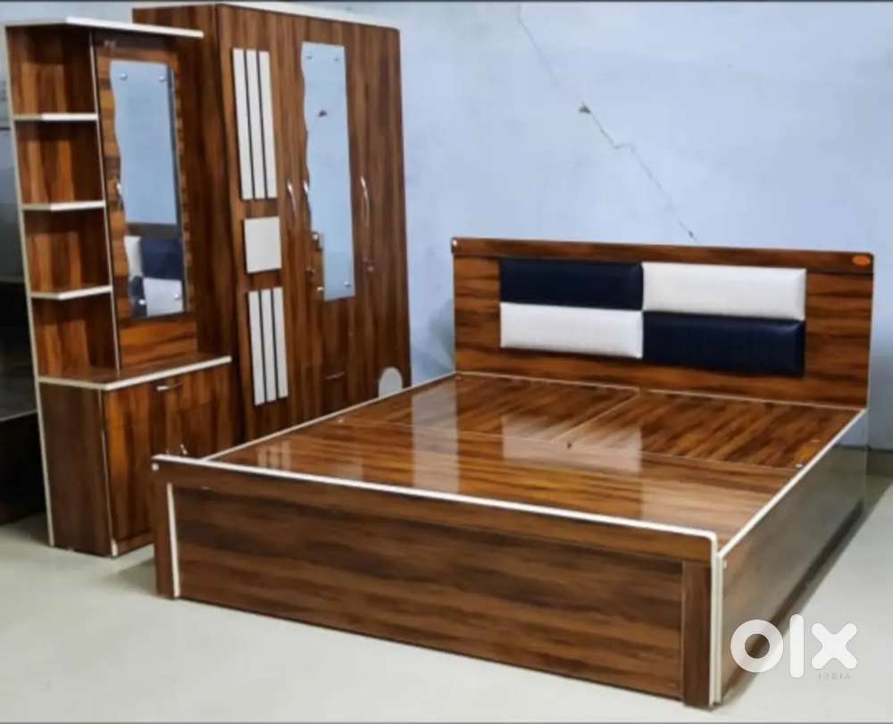 BEDROOM COMBO SET  OFFER PRICE