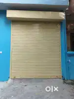 Rent shop attach with main road independent Shop