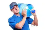 drinking water supply