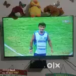108 cm (43 inch) full hd android smart led tv 2024 model