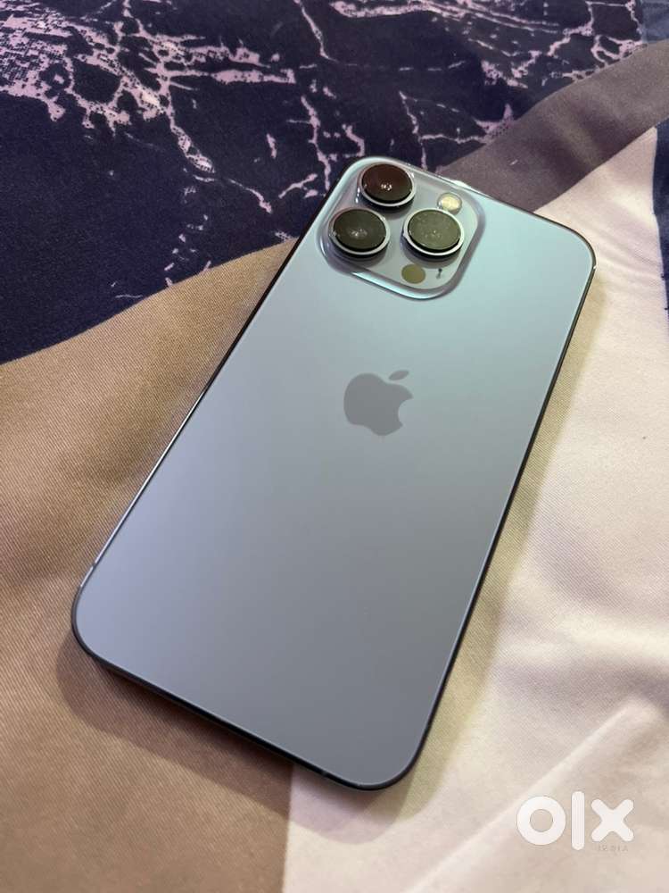 IPHONE 13PRO 128GB FOR SALE