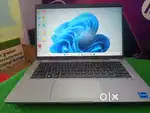 Dell Latitude 5420 Lite Used i7 10th Gen 16gb RAM 512gb SSD 14 Inch F
