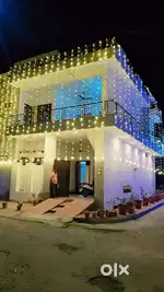 House for rent  ram rajya enclave barnala
