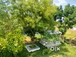 AGRICULTURE LAND GATED COMMUNITY 6534 sqft for sale