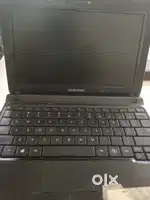 Samsung notebook laptop
