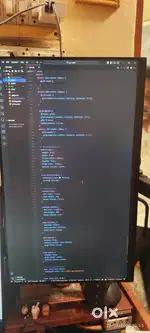 Dell P2222H 22 Inch FHD 1080p IPS Monitor