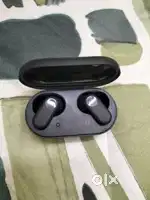 OnePlus Nord Buds 2r True Wireless[Deep Grey]