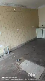 Bakshi nagar jammu