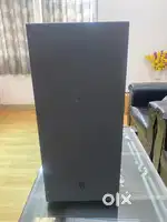 Gaming Computer