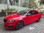 Vrs 245 2021