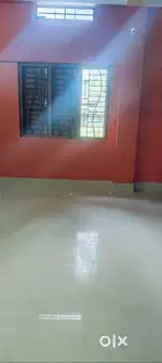 Room Will be rented, Near Bank of India Dharmanagar