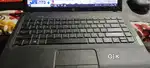 HP 450 intel core i3 processor 4GB RAM Good condition