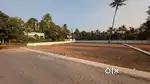 തേവക്കൽ വിദ്യോദയ സ്കൂളിന് സമീപം പ്രീമിയം റെസിഡൻഷ്യൽ പ്ലോട്ട് വിൽപ്പനക്