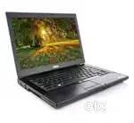 Dell E 6410
