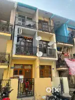 2 BHK HOUSING BOARD HARYANA
