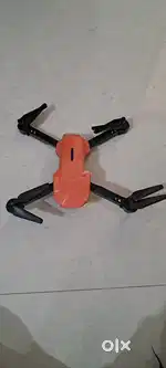 E88 Drone For Kids