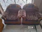 Sofa for sale