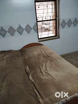 Kalptaru vighag 1 Naranpura Jay Mangal BRDS near Mira mbika road