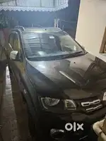Renault KWID 2016 Petrol Well Maintained and Good Condition