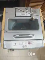 Fully Automatic washing machine for sale