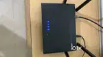Asus RT-AC58U Dual Channel Router