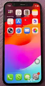 iPhone 12 mini for sale