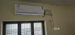 VOLTAS Split type Inverter AC