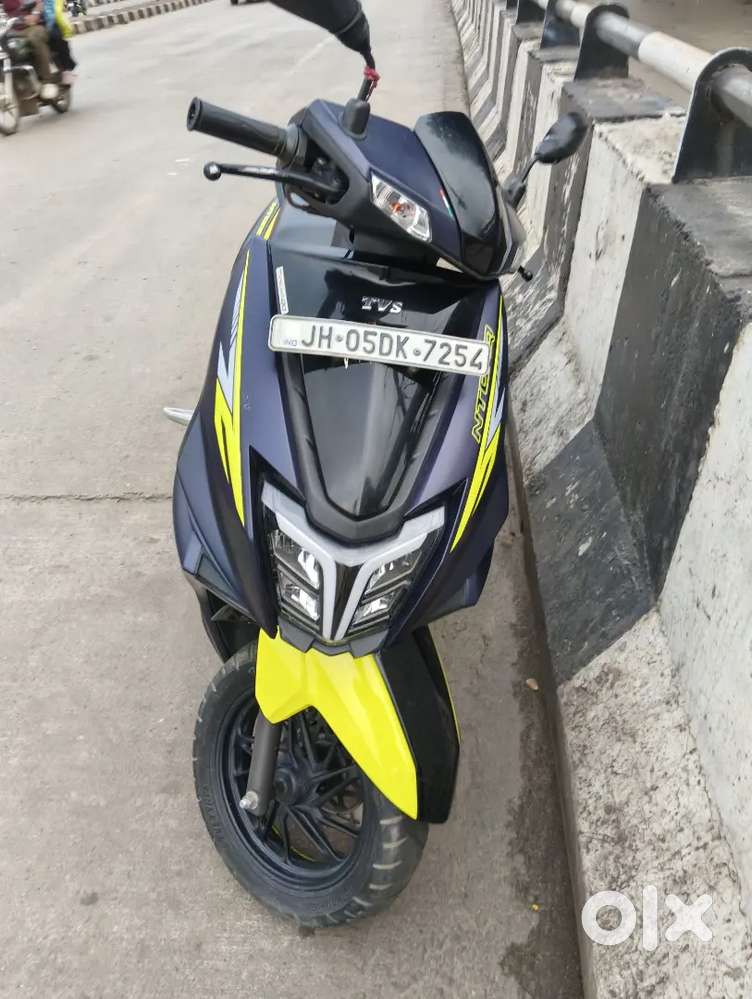 Full condition gadi mein Koi kharcha nahin pura fresh