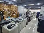 #0Y1 relish your home with our used home appliances