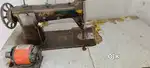 Ek machine 3:30 hajar rupaye ki Hai