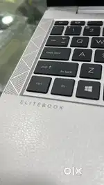 Hp Elitebook