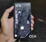 Google Pixel 7A 8; 128 storage .. !!!  20k se niche Wale msg Mt kare