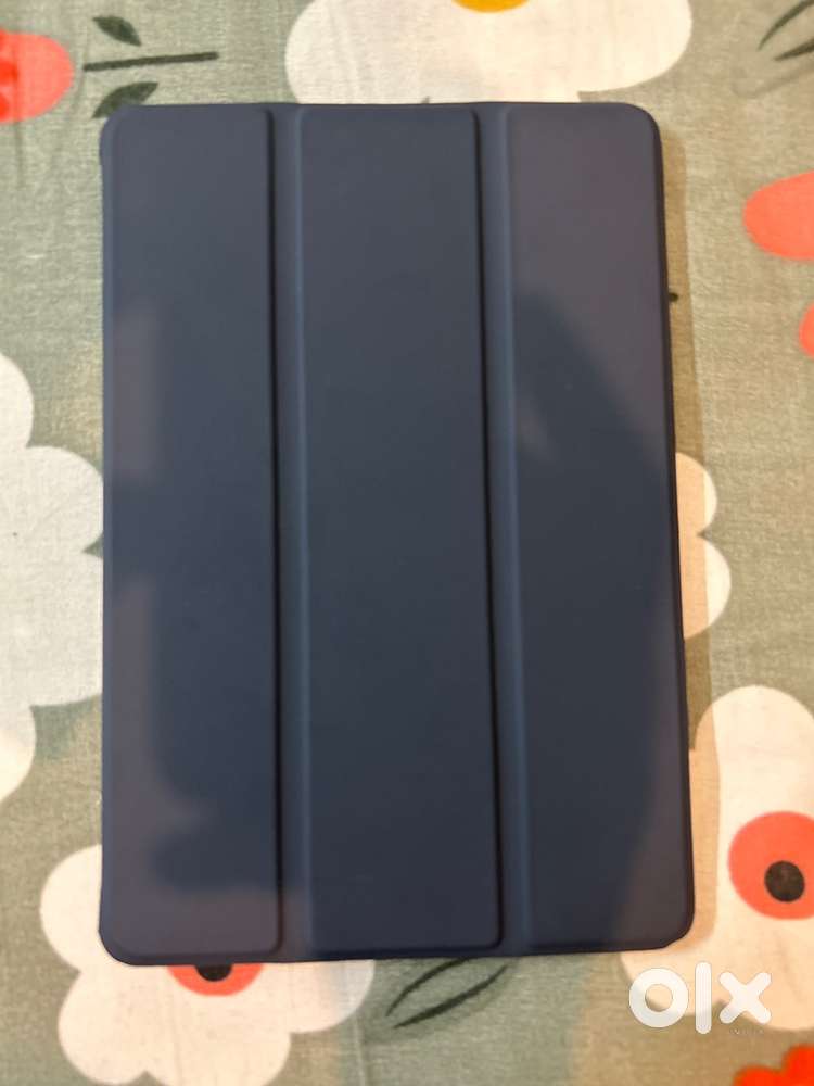 Ipad Mini 2 a1489