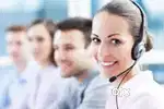 Malayalam tellecaller females required