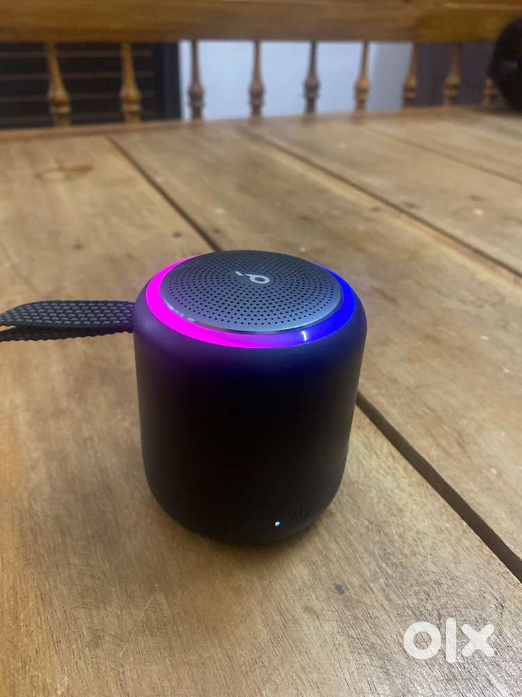 Sound core mini 3 pro
