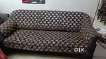 Sofa Set 3 + 2