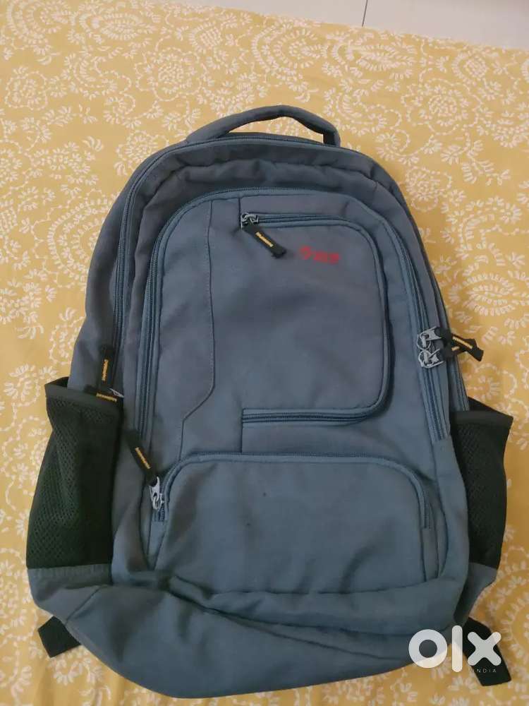 Premium VIP Laptop bag