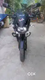 Single owner Very lite use low kilometres only single hand use