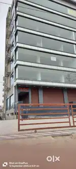 4BHK FLAT for rent