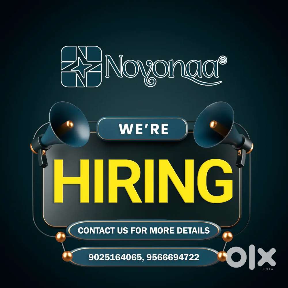 BILLING & SHOP HANDLING