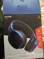 Headphones