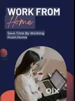 Online business opportunities for students & housewives ki need h