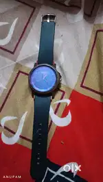POMO Men's watch