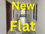 New 2 bhk flats sale near nallapadu