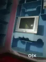 Hitachi tv