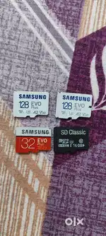 Memory card