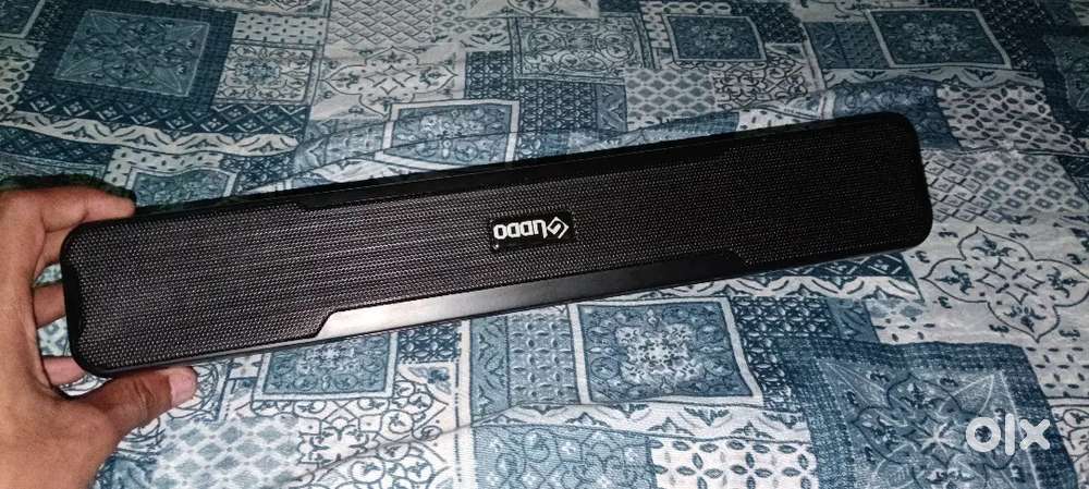 Brand new product