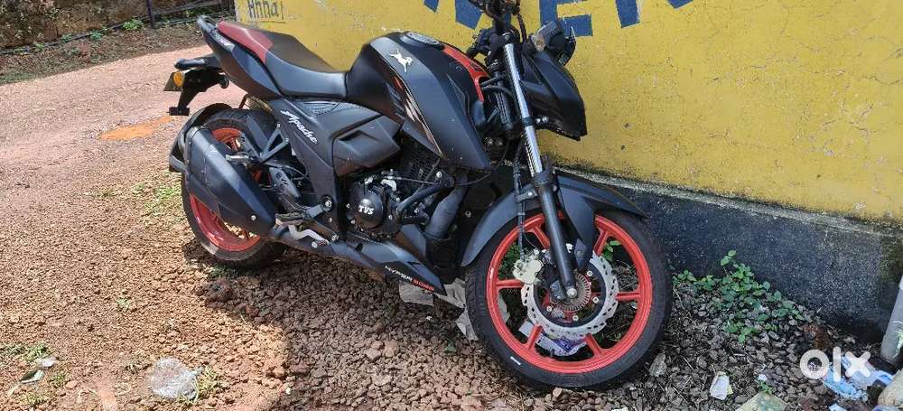 Special editionCompany service no accident company tyre my personaluse